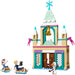 LEGO Disney Princess: Arendelle Frozen Castle