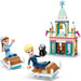 LEGO Disney Princess: Arendelle Frozen Castle