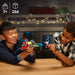 LEGO DREAMZzz: Cooper's Gaming Controller Jet