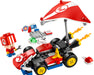 LEGO Super Mario: Mario Kart™ – Standard Kart