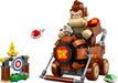 LEGO Super Mario: Mario Kart™ – Donkey Kong & DK Jumbo