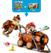 LEGO Super Mario: Mario Kart™ – Donkey Kong & DK Jumbo