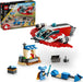 LEGO® Star Wars™ The Crimson Firehawk™