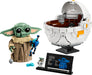 LEGO Star Wars: Grogu™ with Hover Pram