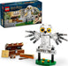 LEGO® Harry Potter™: Hedwig™ at 4 Privet Drive