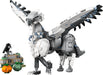 LEGO Harry Potter: Buckbeak™