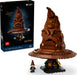 LEGO® Harry Potter™: Talking Sorting Hat™