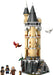 LEGO Harry Potter Hogwarts Castle Owlery Toy