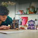 LEGO Harry Potter: Ollivanders™ & Madam Malkin's Robes