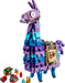 LEGO Fortnite: Supply Llama