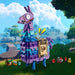 LEGO Fortnite: Supply Llama