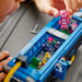 LEGO Fortnite: Battle Bus