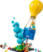 LEGO® Fortnite® Supply Drop