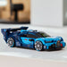 LEGO Speed Champions: Bugatti Vision GT Hyper Sports Car