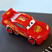 LEGO Speed Champions: Lightning McQueen