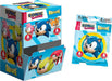 Sonic the Hedgehog® SquishMe® Figures