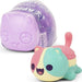 Aphmau Mystery Squishy Figures (assorted)