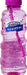 Fubbles Bubble Solution 16 oz (assorted colors)