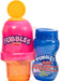 Fubbles No Spill Bubble Tumbler Minis (assorted)