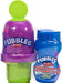 Fubbles No Spill Bubble Tumbler Minis (assorted)