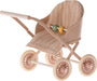 Stroller, Baby Mice - Rose