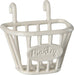 Tricycle Basket, Mouse