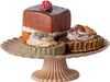 Mini Cakes & Cakestand