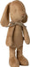 Soft Bunny Small - Brown