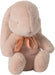 Bunny Plush Small in Powder