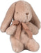 Bunny plush, Mini - Light powder