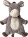 Dusty Donkey Lovey - 13"
