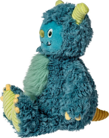 Fabfuzz Blink Monster - 12"