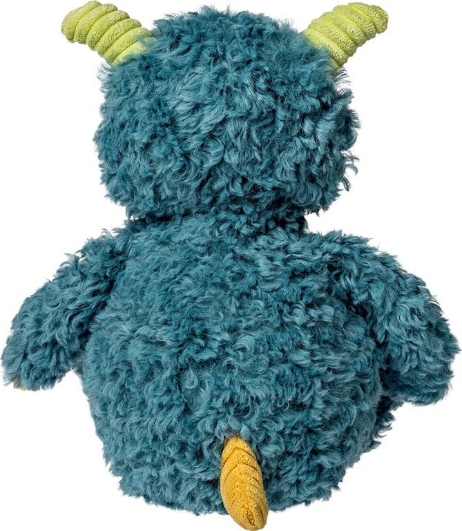 Fabfuzz Blink Monster - 12"