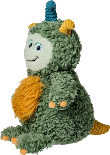 Fabfuzz Tink Monster - 12"