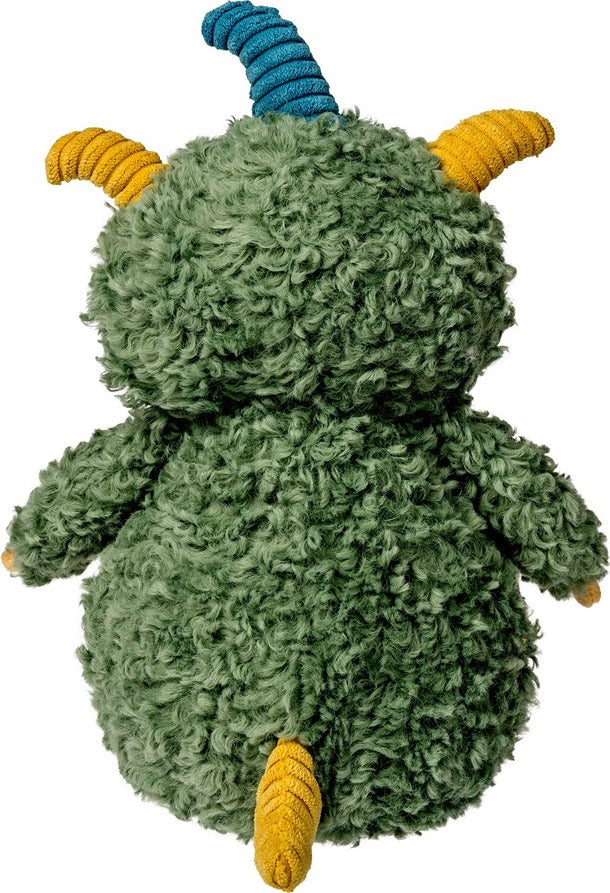 Fabfuzz Tink Monster - 12"