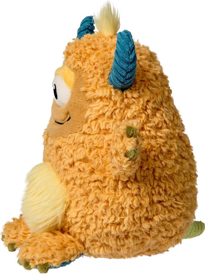 Fabfuzz Wink Monster - 12"