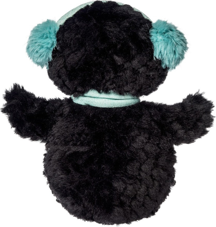 Putty Arctic Penguin - 9"