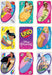  UNO Disney Princess Card Game