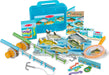 Let's Explore Fishing Play Set