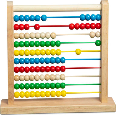 Abacus