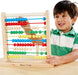 Abacus