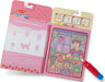 Water WOW! Fruit Scented Pad