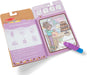 Water WOW! Treat Scented Pad