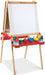 Deluxe Magnetic Standing Art Easel