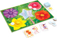 Peaceable Kingdom® The Fairy Game™