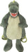 Bruno T-Rex Backpack