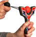 Mischief Maker Slingshot - Racer (Red Winged)