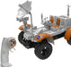 Lunar Rover