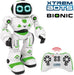 XTREME BOT (Bionic)