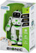 XTREME BOT (Bionic)